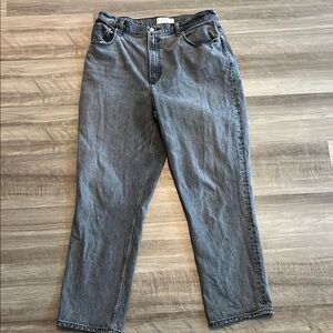 Abercrombie Women's Jeans